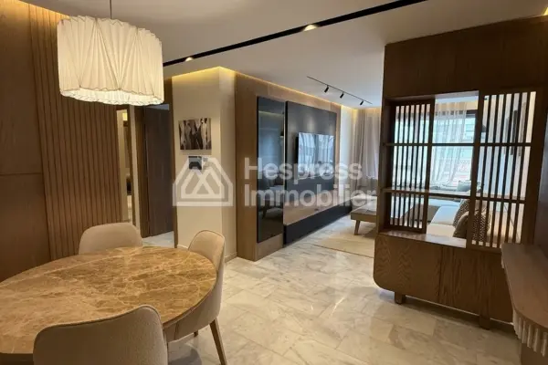 مشروع عقاري جديد في مالاباتا