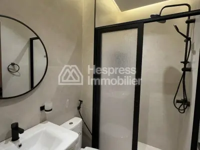 Apartments for rent – ​​Near ENCG