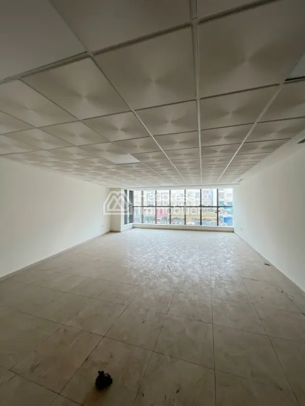 Office space for rent, Plaza Torro