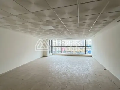 Office space for rent, Plaza Torro