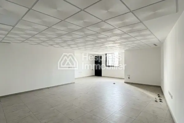 Office space for rent, Plaza Torro