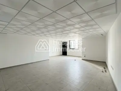 Office space for rent, Plaza Torro