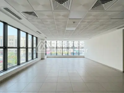 Office space for rent, Plaza Torro