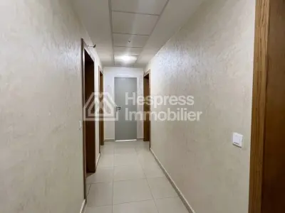 Office space for rent, Plaza Torro