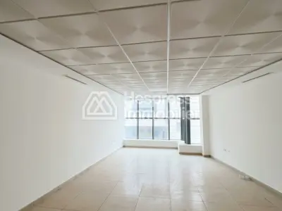 Office space for rent, Plaza Torro