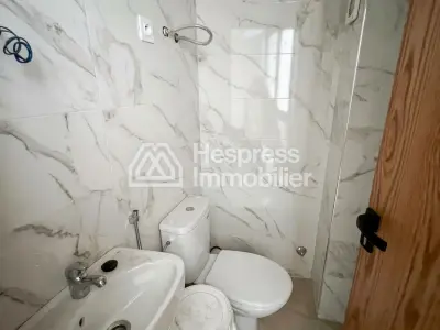 Office space for rent, Plaza Torro