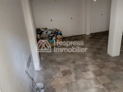 Commercial premises for rent in Ain Ktiouet