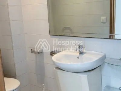 Commercial premises for rent in Ain Ktiouet