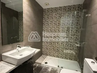 Appartement à Malabata