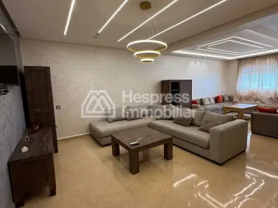 Apartment in Gzenaya
