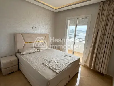 Apartment in Gzenaya