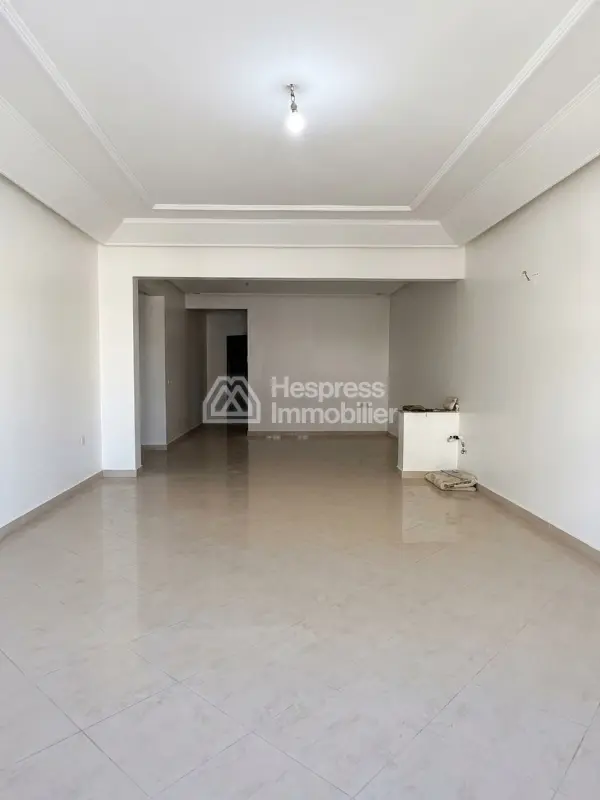 Apartment in Nejma