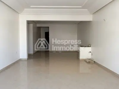 Apartment in Nejma