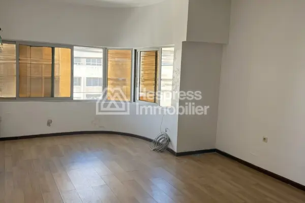 Apartment in Nejma