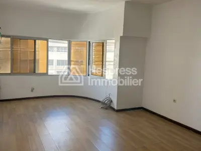 Apartment in Nejma