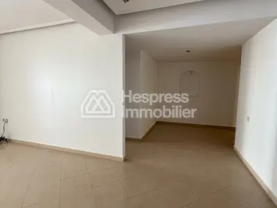 Apartment in Nejma