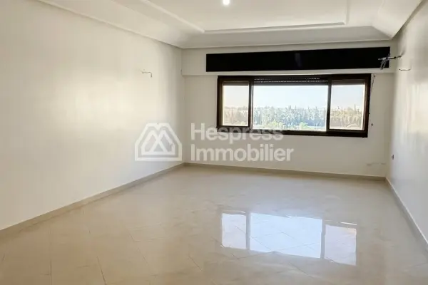 Apartment in Nejma