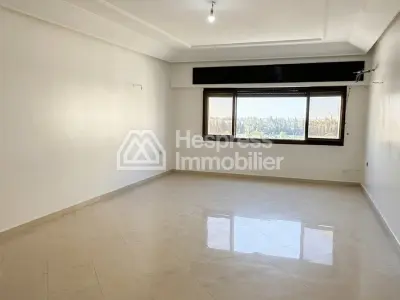 Apartment in Nejma