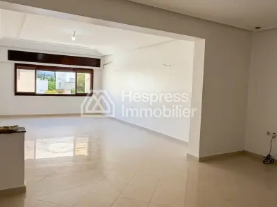 Apartment in Nejma