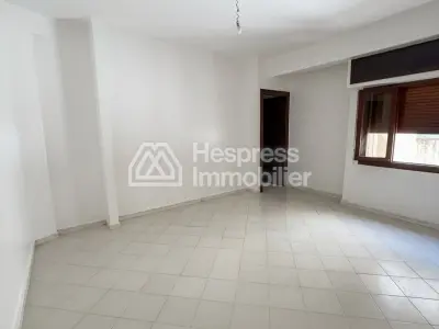 Apartment in Nejma