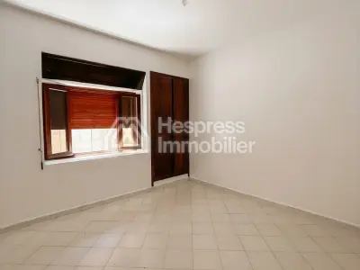 Apartment in Nejma