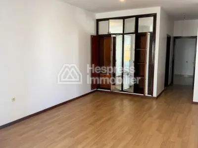 Apartment in Nejma