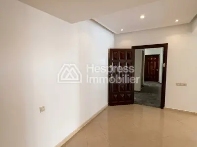 Apartment in Nejma