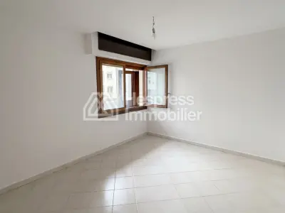 Apartment in Nejma
