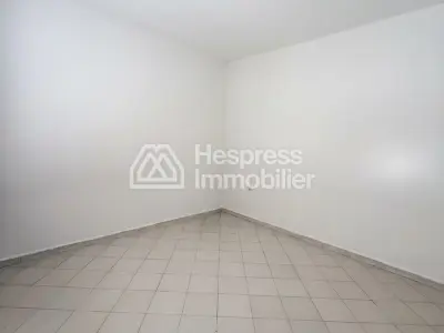 Apartment in Nejma