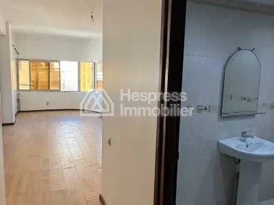 Apartment in Nejma