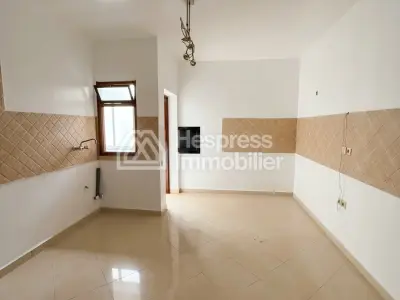 Apartment in Nejma