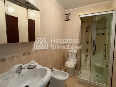 Apartment in Nejma