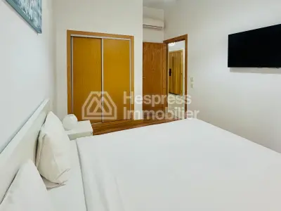 Apartment for sale, 2 bedrooms – Ground floor – 69 m²