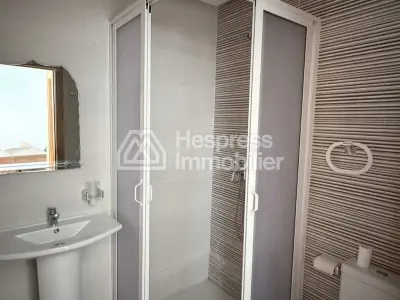 Apartment near Mesnana