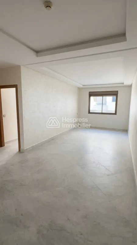 Apartment near Bricoma