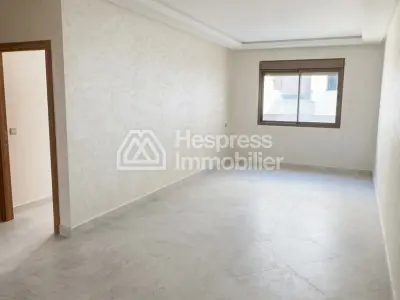 Apartment near Bricoma