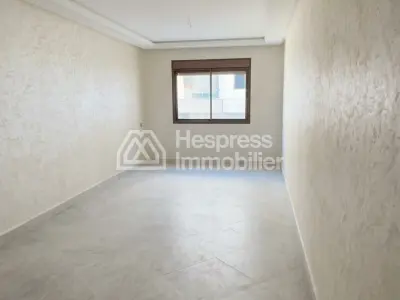 Apartment near Bricoma