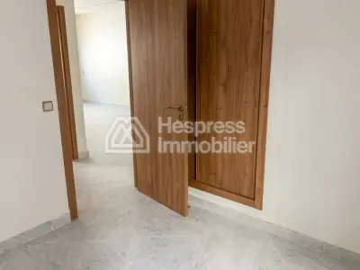 Apartment near Bricoma