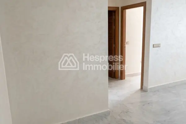 Apartment near Bricoma
