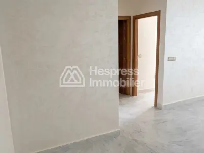 Apartment near Bricoma
