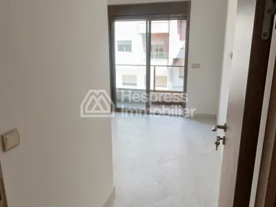 Apartment near Bricoma
