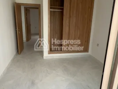 Apartment near Bricoma