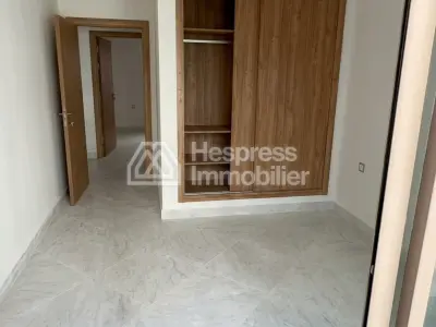 Apartment near Bricoma