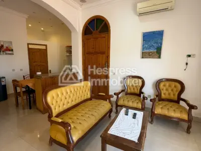 Appartement aux alentours de Playa Banca