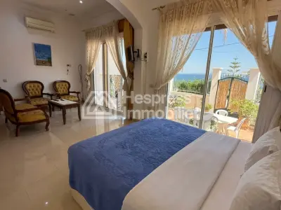 Appartement aux alentours de Playa Banca