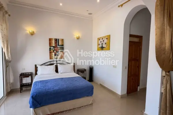 Appartement aux alentours de Playa Banca