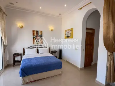 Appartement aux alentours de Playa Banca