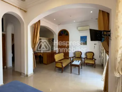Appartement aux alentours de Playa Banca