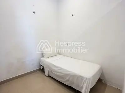 Appartement aux alentours de Playa Banca