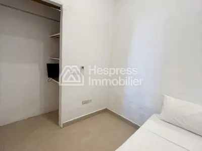 Appartement aux alentours de Playa Banca